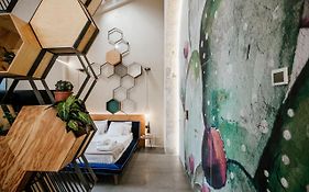 Ficopala Suites
